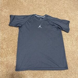 Jordan Drifit Shirt